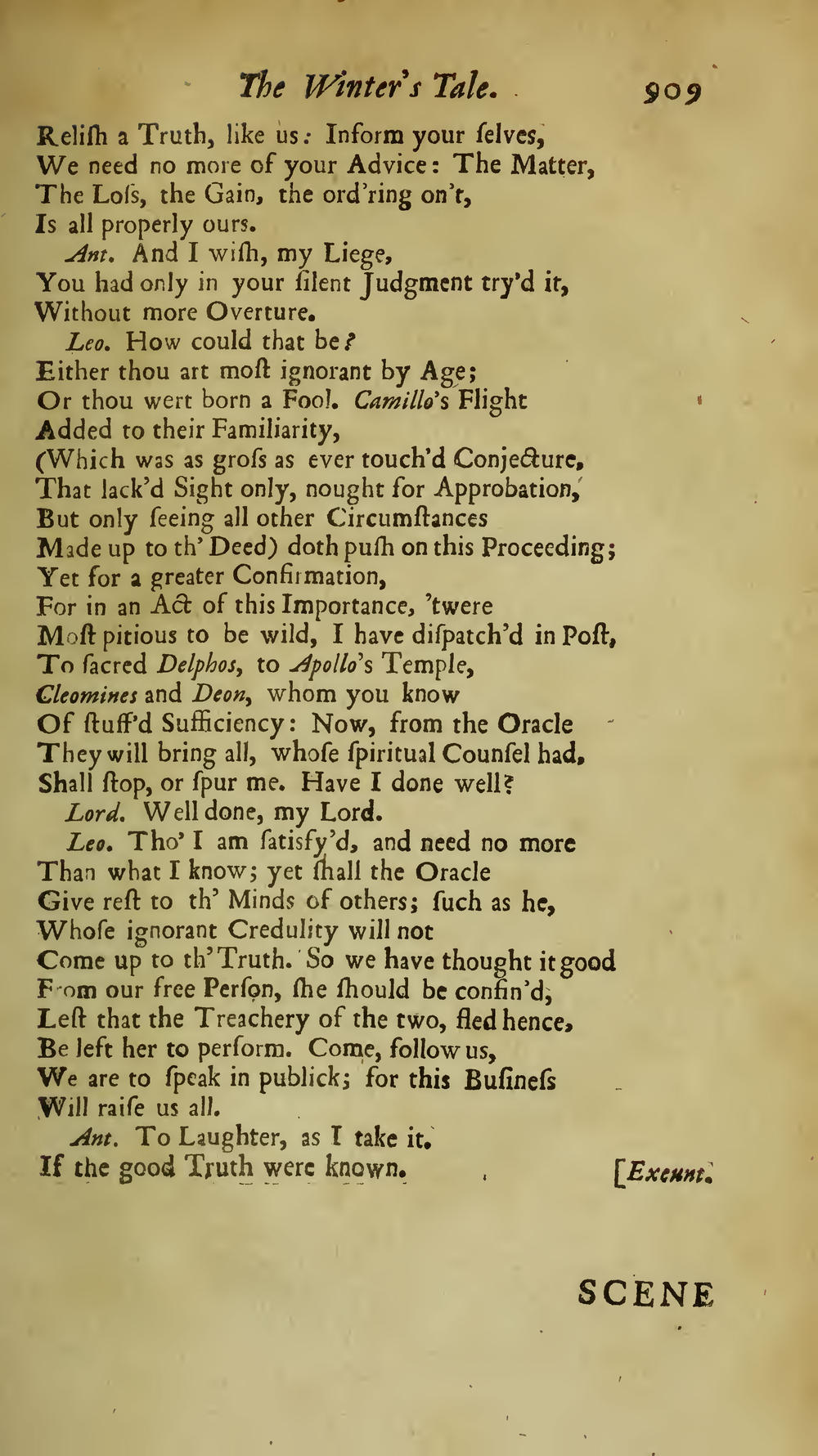 Image of page 461